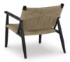 Picture of HALFMORE ACCENT CHAIR