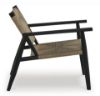 Picture of HALFMORE ACCENT CHAIR