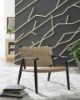 Picture of HALFMORE ACCENT CHAIR