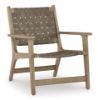 Picture of JAMESET ACCENT CHAIR