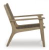 Picture of JAMESET ACCENT CHAIR