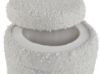 Picture of DUNTLER STORAGE OTTOMAN