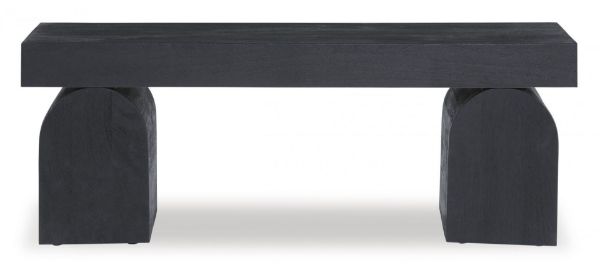 Picture of HOLGROVE ACCENT BENCH