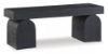 Picture of HOLGROVE ACCENT BENCH