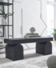 Picture of HOLGROVE ACCENT BENCH