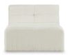 Picture of BRETTNER ACCENT CHAIR