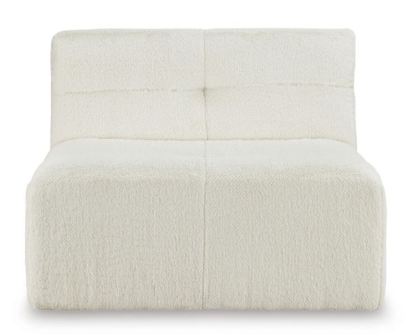 Picture of BRETTNER ACCENT CHAIR