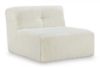 Picture of BRETTNER ACCENT CHAIR