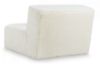 Picture of BRETTNER ACCENT CHAIR