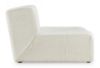 Picture of BRETTNER ACCENT CHAIR