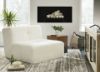 Picture of BRETTNER ACCENT CHAIR