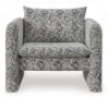 Picture of KENBELL ACCENT CHAIR