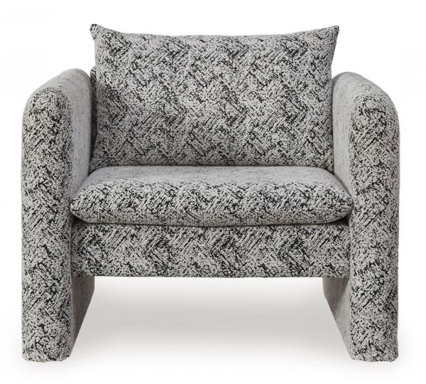 Picture of KENBELL ACCENT CHAIR