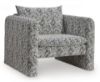 Picture of KENBELL ACCENT CHAIR