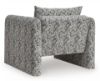 Picture of KENBELL ACCENT CHAIR