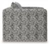 Picture of KENBELL ACCENT CHAIR