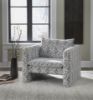 Picture of KENBELL ACCENT CHAIR
