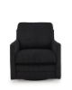 Picture of ICAMAN SWIVEL CHAIR