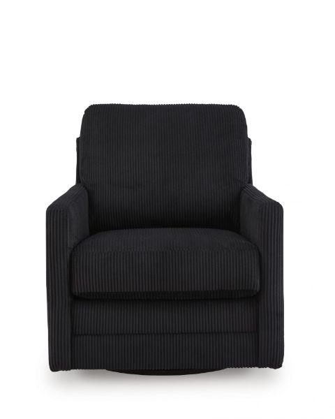 Picture of ICAMAN SWIVEL CHAIR