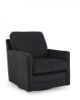 Picture of ICAMAN SWIVEL CHAIR