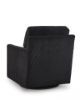 Picture of ICAMAN SWIVEL CHAIR