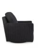 Picture of ICAMAN SWIVEL CHAIR