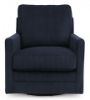 Picture of ICAMAN SWIVEL CHAIR