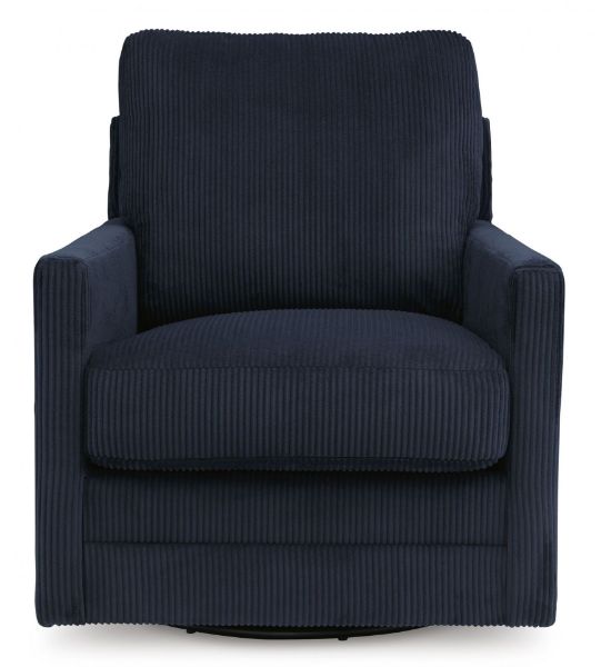 Picture of ICAMAN SWIVEL CHAIR