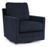 Picture of ICAMAN SWIVEL CHAIR