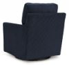Picture of ICAMAN SWIVEL CHAIR