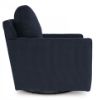 Picture of ICAMAN SWIVEL CHAIR