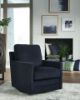 Picture of ICAMAN SWIVEL CHAIR