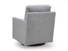 Picture of Freybourne Next-Gen Nuvella Swivel Accent Chair