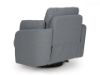 Picture of Alainmont Next-Gen Nuvella Swivel Power Recliner