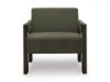 Picture of ADLANLOCK ACCENT CHAIR