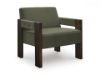 Picture of ADLANLOCK ACCENT CHAIR