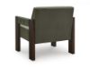 Picture of ADLANLOCK ACCENT CHAIR