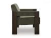 Picture of ADLANLOCK ACCENT CHAIR