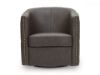 Picture of BRENTLOW SWIVEL ACCENT CHAIR