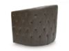 Picture of BRENTLOW SWIVEL ACCENT CHAIR
