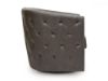 Picture of BRENTLOW SWIVEL ACCENT CHAIR