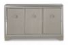 Picture of Chaseton Accent Cabinet