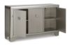 Picture of Chaseton Accent Cabinet