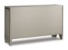 Picture of Chaseton Accent Cabinet