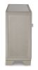 Picture of Chaseton Accent Cabinet