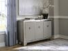 Picture of Chaseton Accent Cabinet