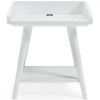 Picture of Blariden Accent Table