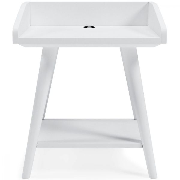 Picture of Blariden Accent Table