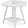 Picture of Blariden Accent Table