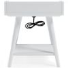 Picture of Blariden Accent Table